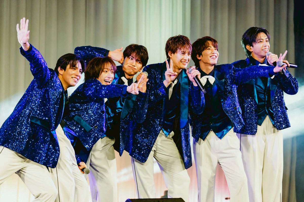 鈴木渉/MATSURI (@wataru_matsuri) / Posts / X