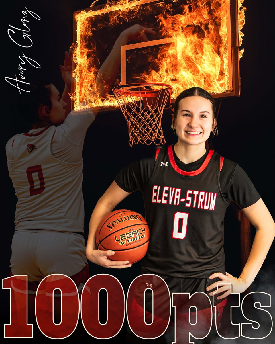 Wisconsin Playmakers tweet media