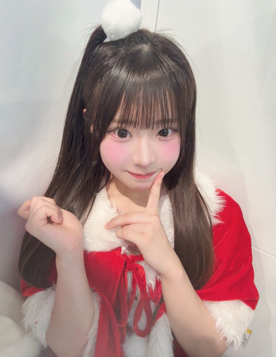 けんけん (@kenken0086) / Posts / X