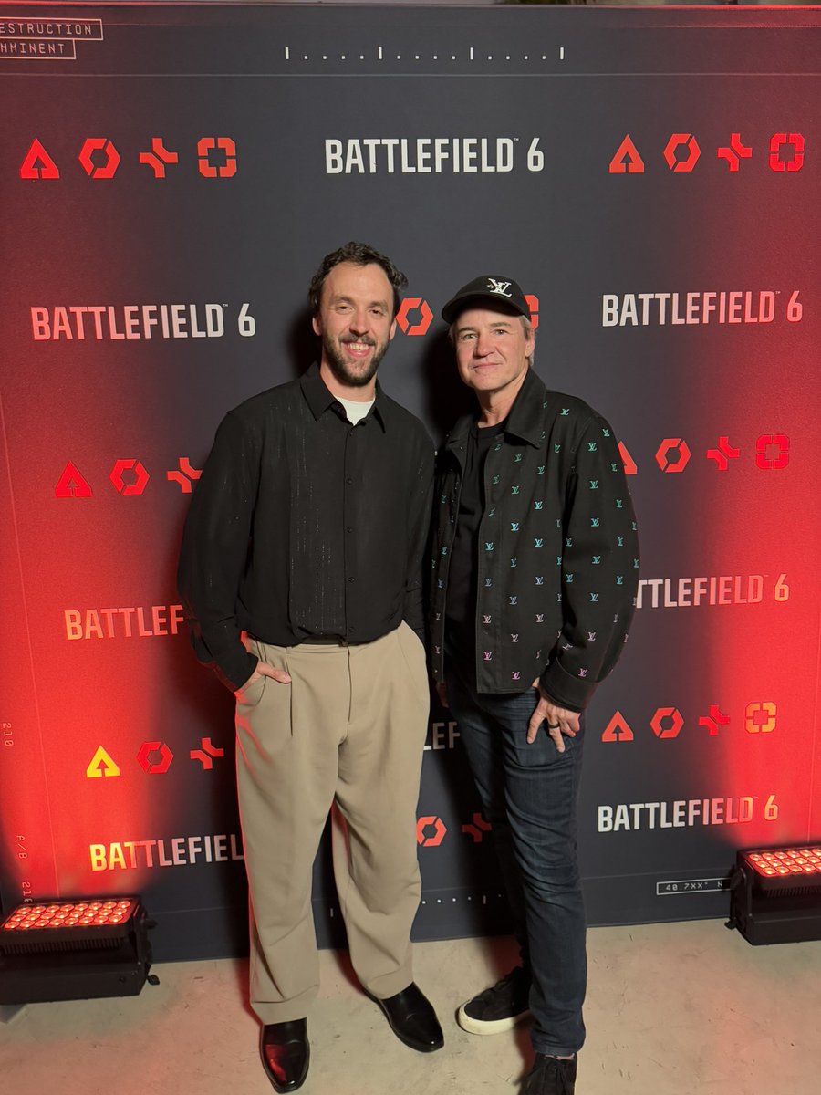 Bombastic 💣🕶 tweet media