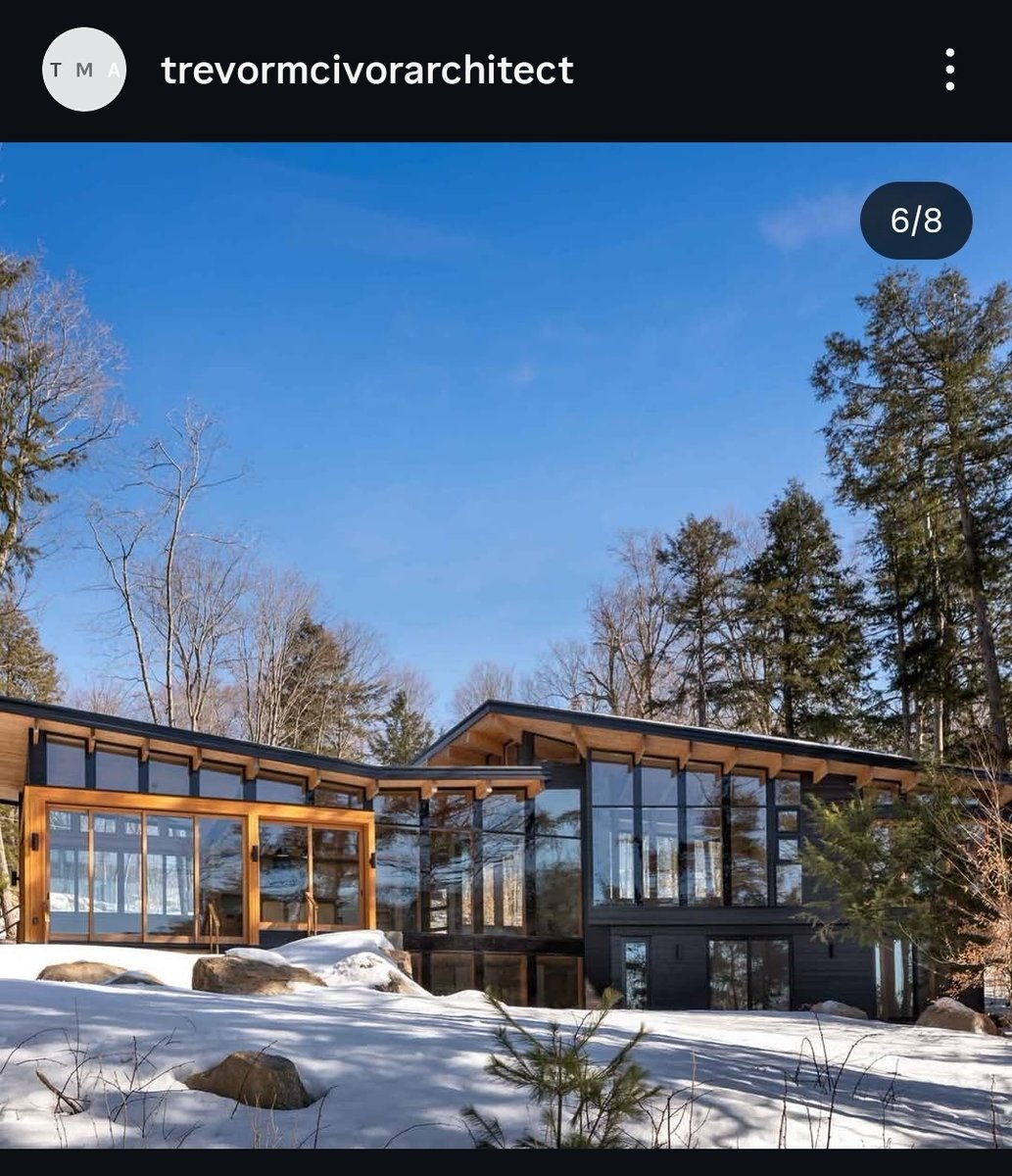 Lizzie ✨ tweet media