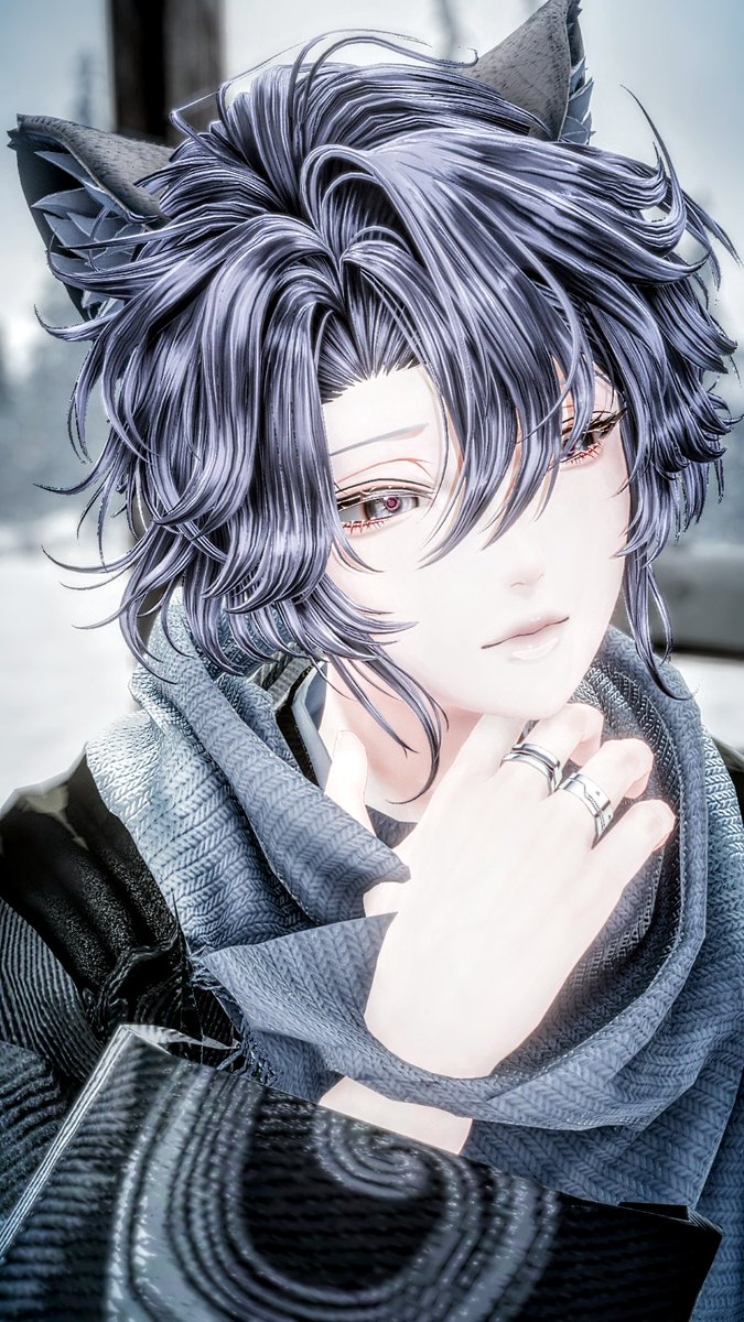 ★斑目彌匍様確認用★ ☆斑目彌匍様確認用☆