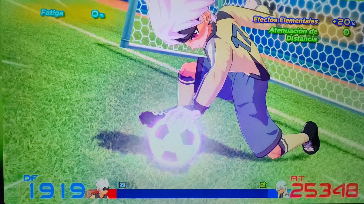 𝑫𝒂𝒗𝒊𝒔 𝑱𝑹🇮🇨 tweet media