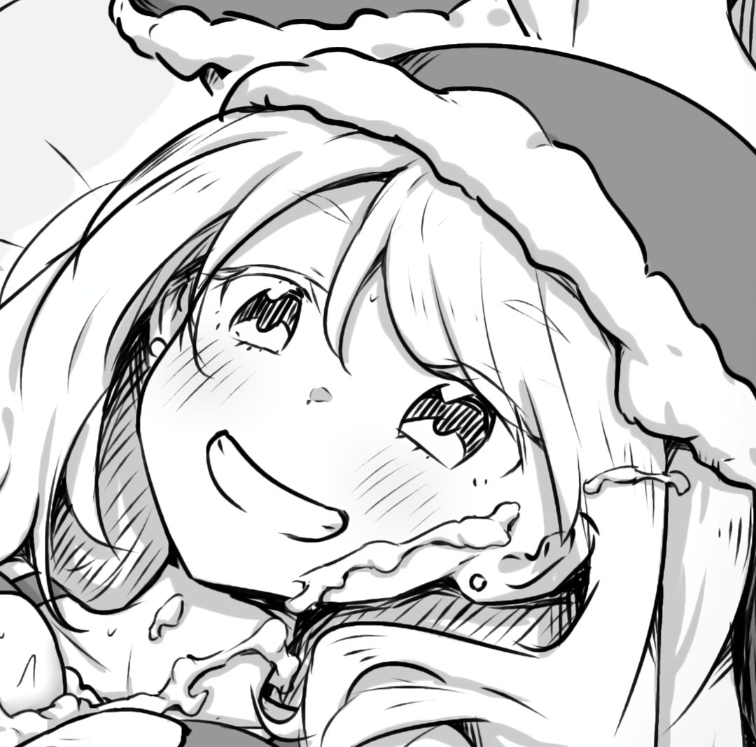 【パイズリ漫画】
ズリキチとサンタ2 | ショコさん #booth_pm https://t.co/jj4wPVN2YR 