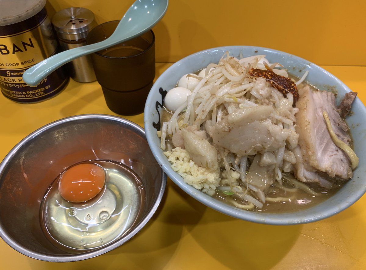 たむたむ様 たむたむ様 Amazon.co.jp: z x 爆勇合体 G?ダームスタチウムM 4枚 パラレル