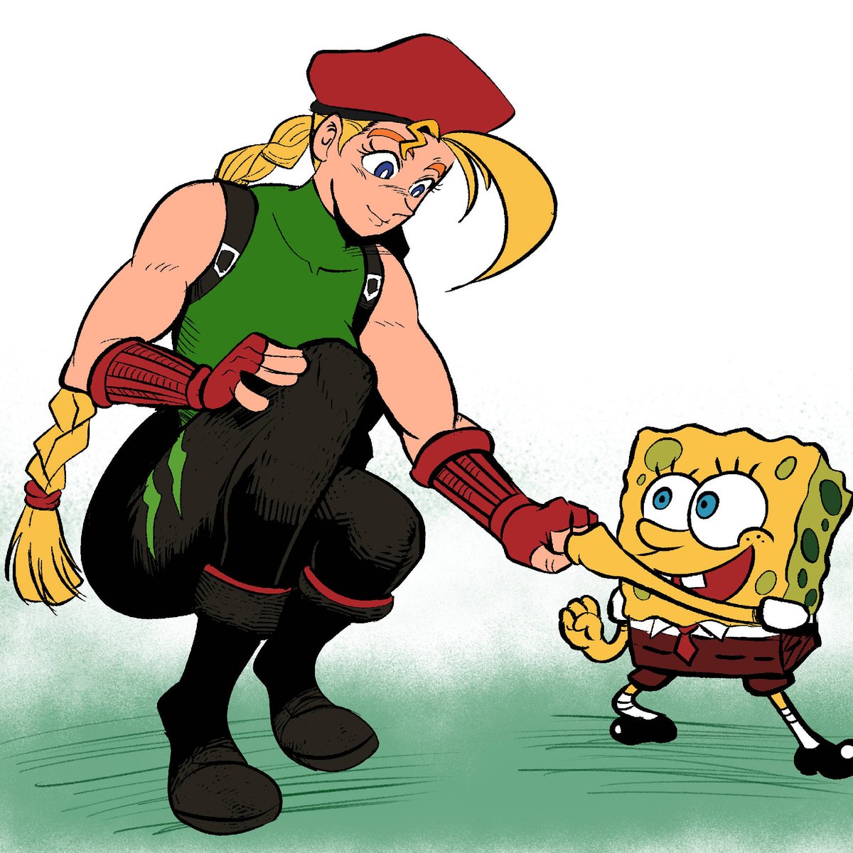 ChakkuX's tweet image. My current Fortnite team.