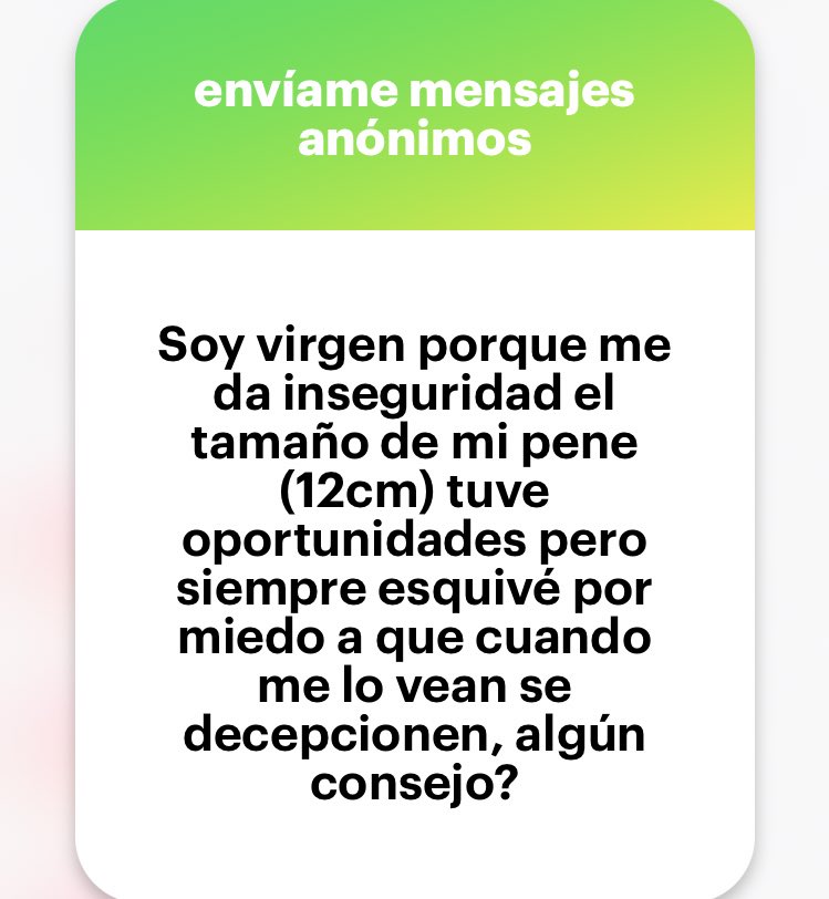 inkjkv's tweet image. 