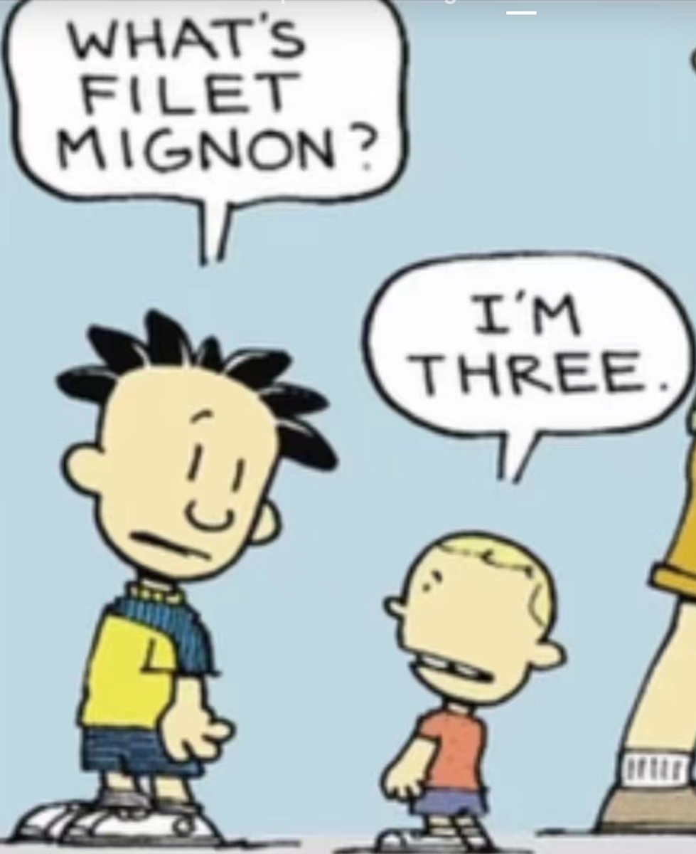 cecred actually making my hair grow …. man fuck beyoncé