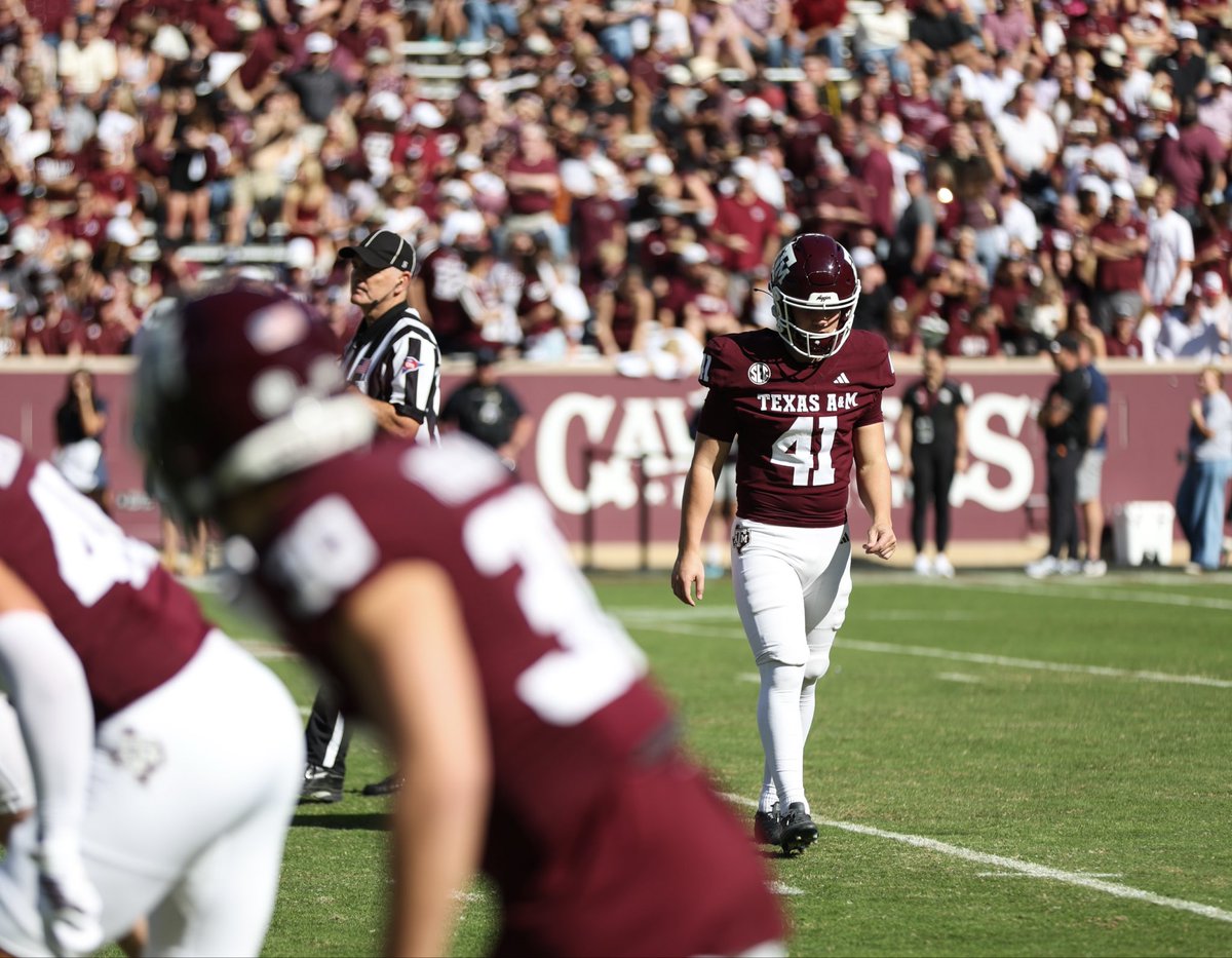 Liam Padron tweet media