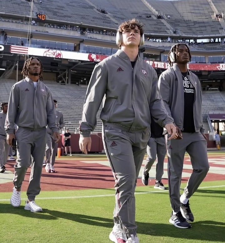 Liam Padron tweet media