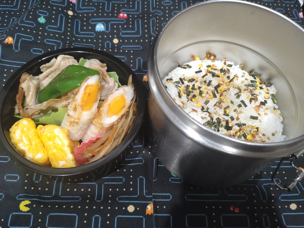 みかりん (@fantabulousegao) / Posts / X