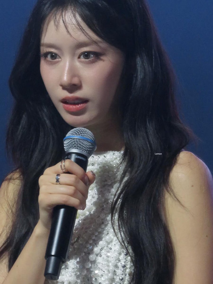 Jiw (@jiwyonz) / Posts / X