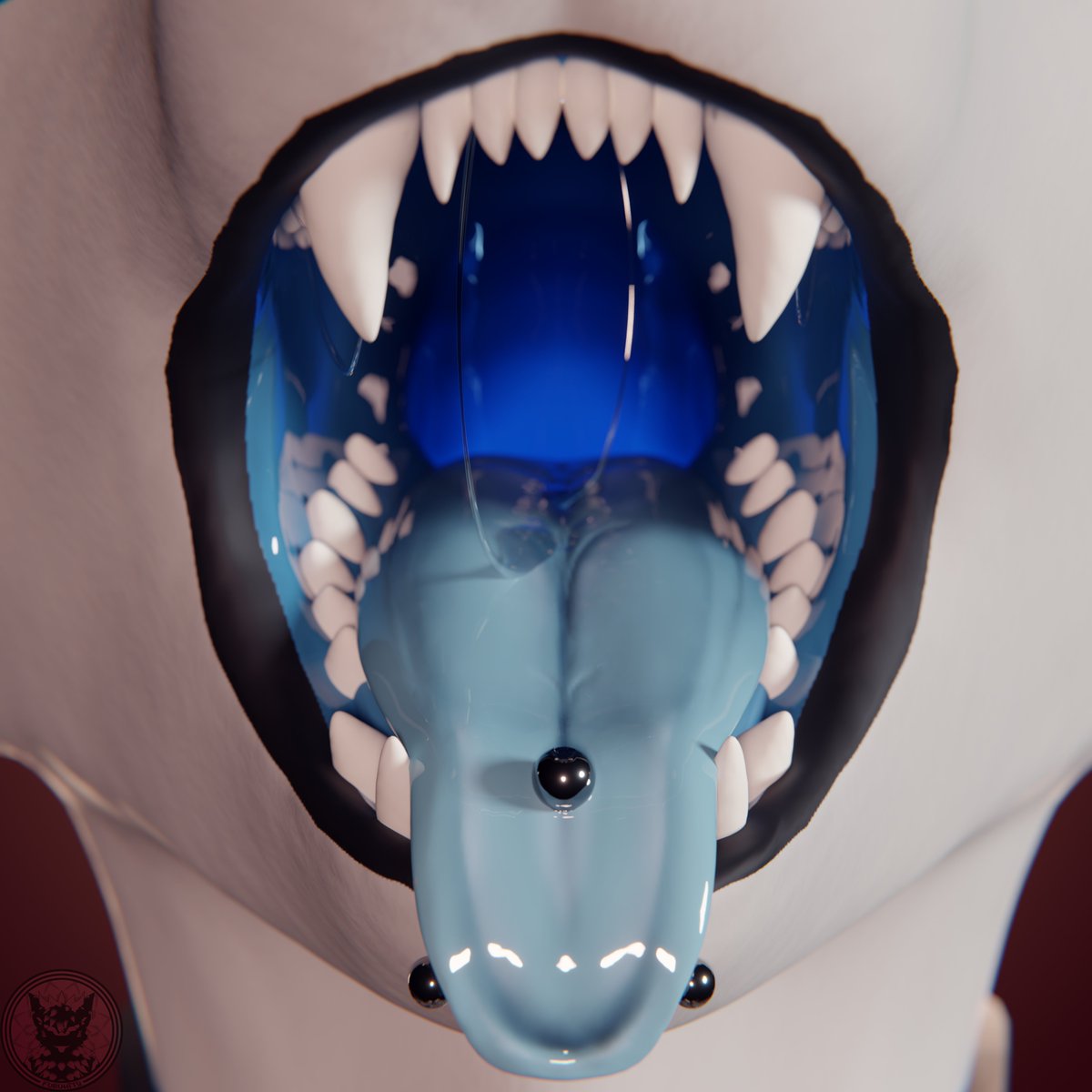 AnchAnup's tweet image. Limitless ~ 💙

Render by @fubuhito