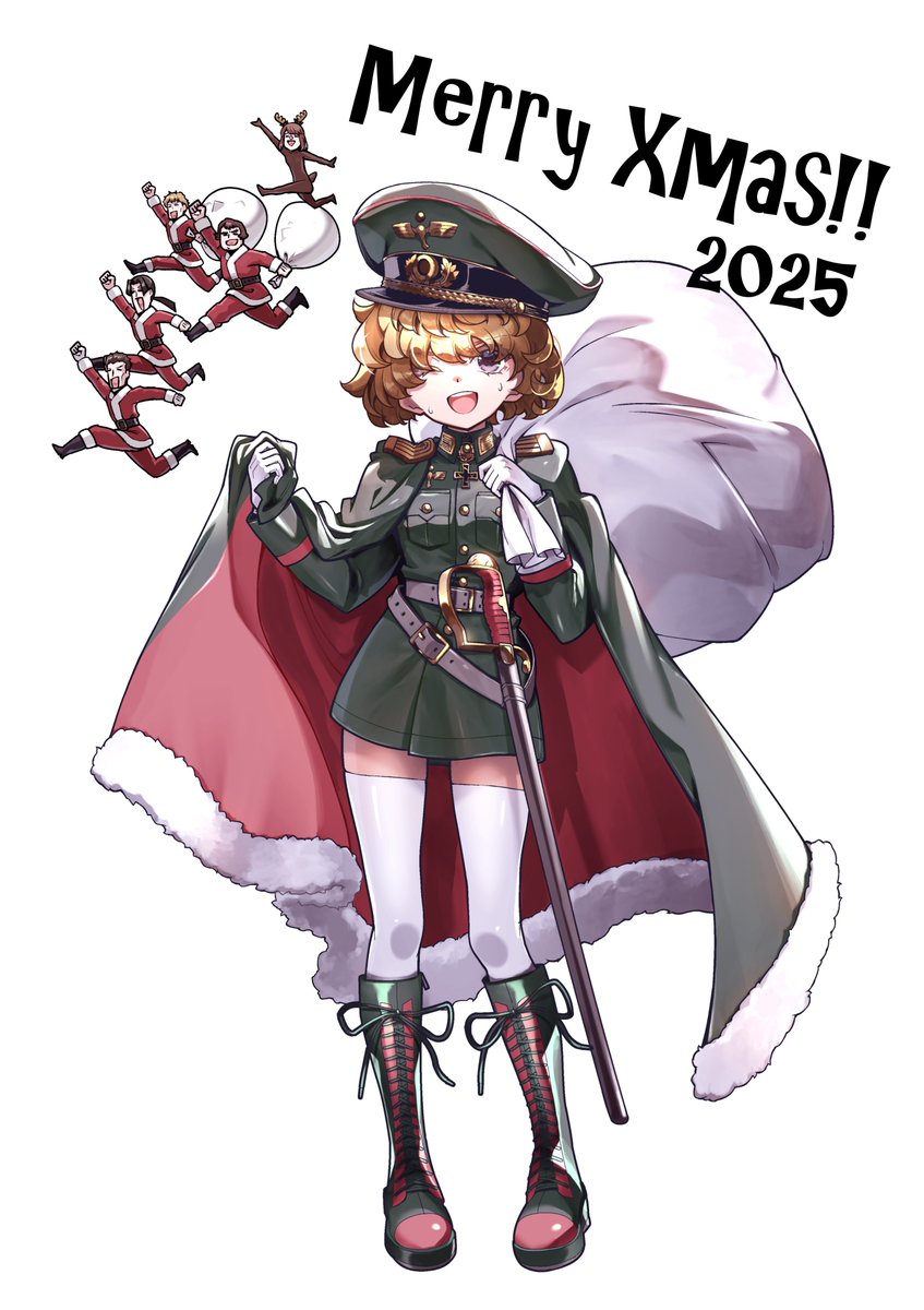 kyouichi (@maga2kyo1) / Posts / X