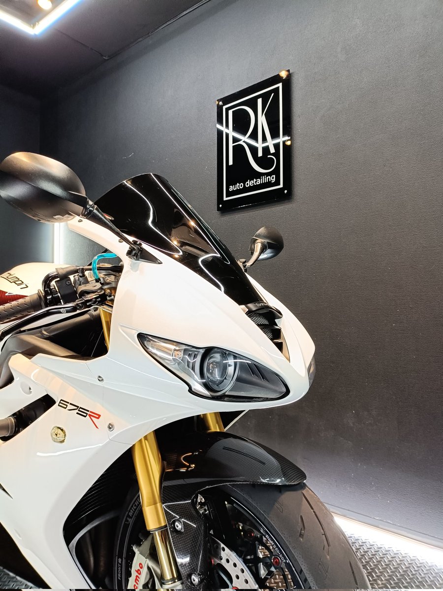 デイトナ675　再投稿　もう一度連絡ください、、 デイトナ675乗ってきちゃった人は仕方ないね 別カテゴリと考えても絶対