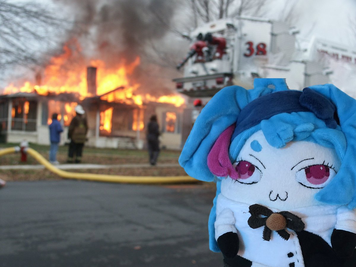 MintCoded's tweet image. It's that time again, Beta applications are open at @NTE_GL 

Minty Bean is sending in her own "applications" to get access

#NTE #NevernesstoEverness #NTEbeta