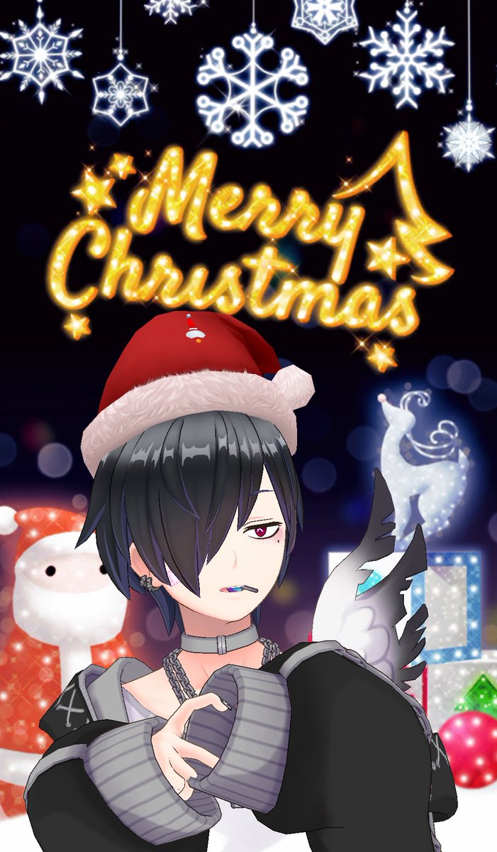 Reality_yummy's tweet photo. 【告知✨】
12月25日 20:00配信❗️

「手元配信🎥Xmas会🌲」

このポストに頂いた
💬、♻️、❤️  × 100円分 
ケーキを買ってきます✨

美味しい物に囲まれて
お腹いーーーっぱい食べて
とっても幸せな日にしたいです☺️

📍当日21:00〜 Xmas大抽選��
ｶﾞﾁｬｷﾞﾌﾄ10回　2名様
🎫×5枚　1名様

抽選時に枠に居たリスナーさんに
日頃の感謝を込めておにぃからプレゼント🎁

RPしてくれた方は確率2倍です(ｺｯｿﾘ