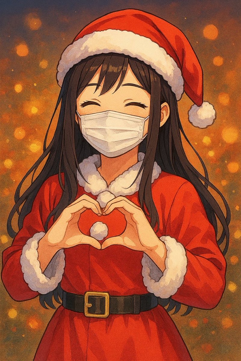 NOA (@dxtnoanoa) / Posts / X