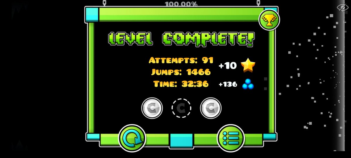 Typical_GD's tweet image. ;)