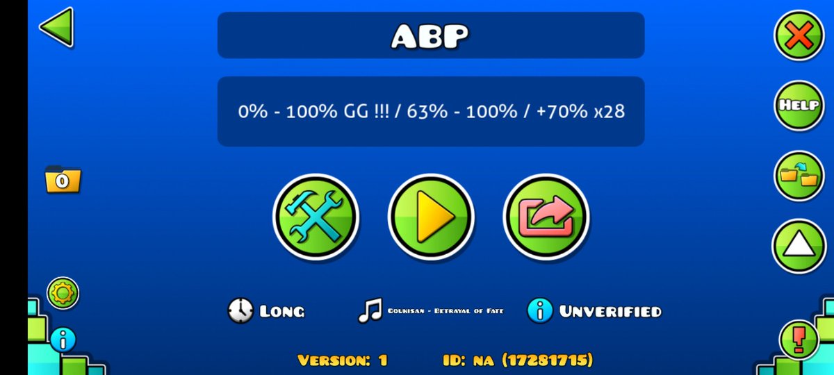 Typical_GD's tweet image. ;)