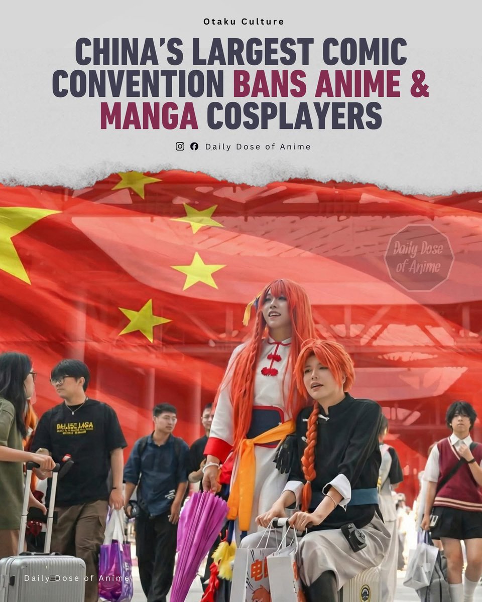 デコ852♡デコ853♡専用ページ♡ 🩶ᛝྀིྀ👻ᛝྀིྀ💜 #痛バッグ #痛バ #痛包 #推し活 #推し事 #惡靈剋星