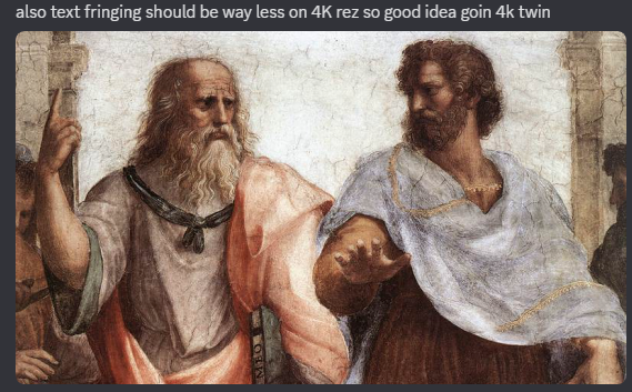 mojo momo guh guh tweet media