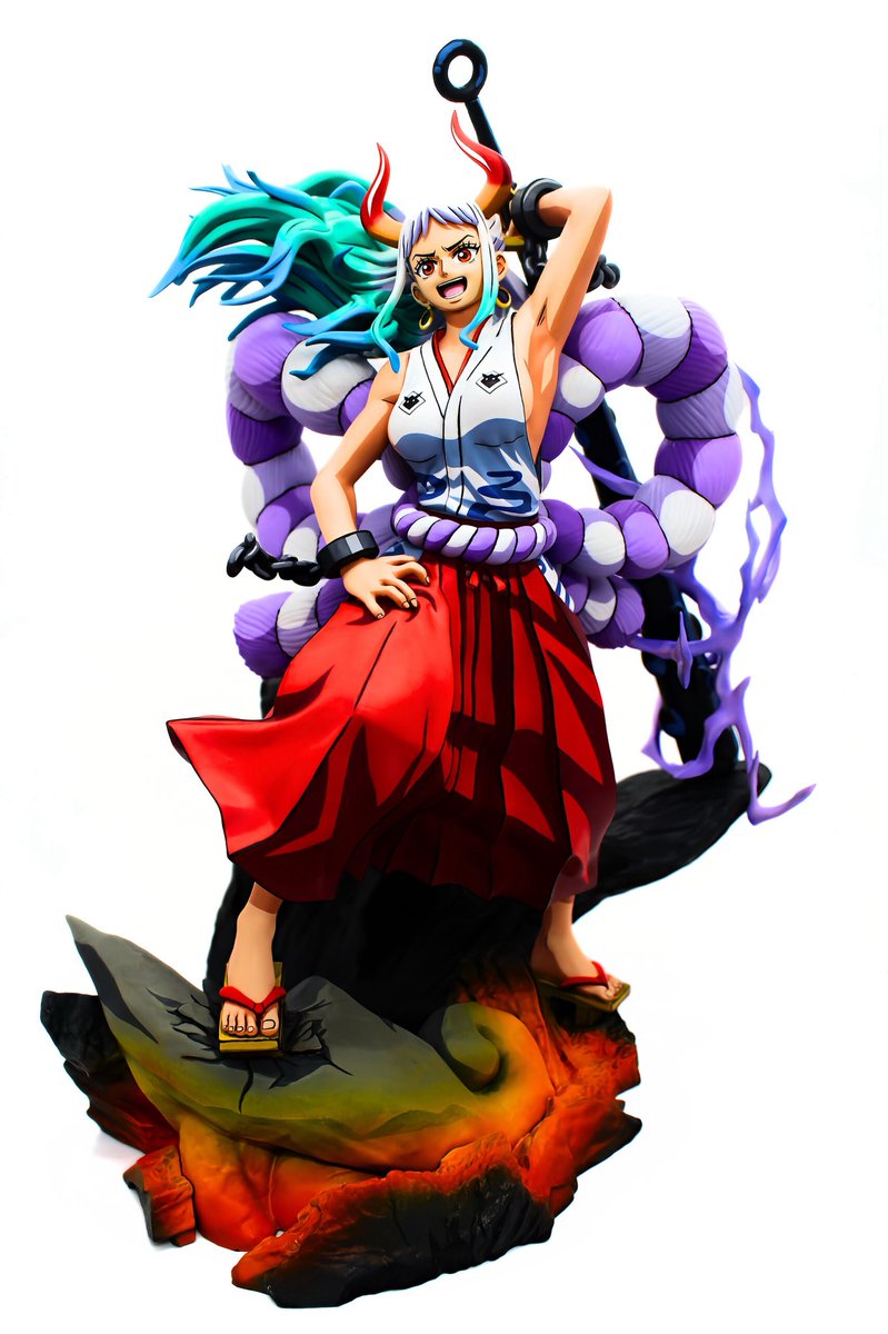 やっぱり経験って大事… 普段そんなにリペイントにあてる時間なんて無い