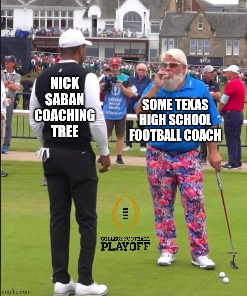 Christopher McQueen🌵👆❤️🖤 tweet media