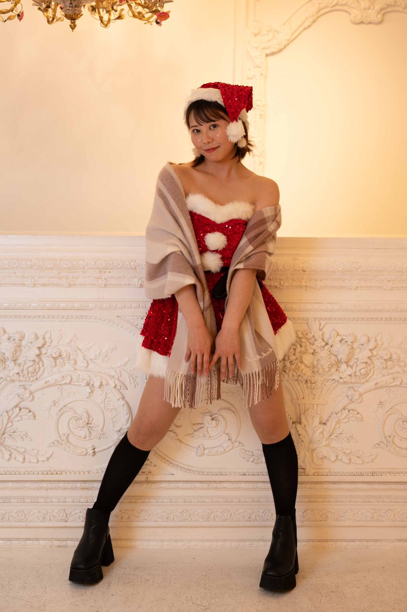 ゆゆっこ ゆっこ🐾🌸 (@yukko0507n) / Posts / X