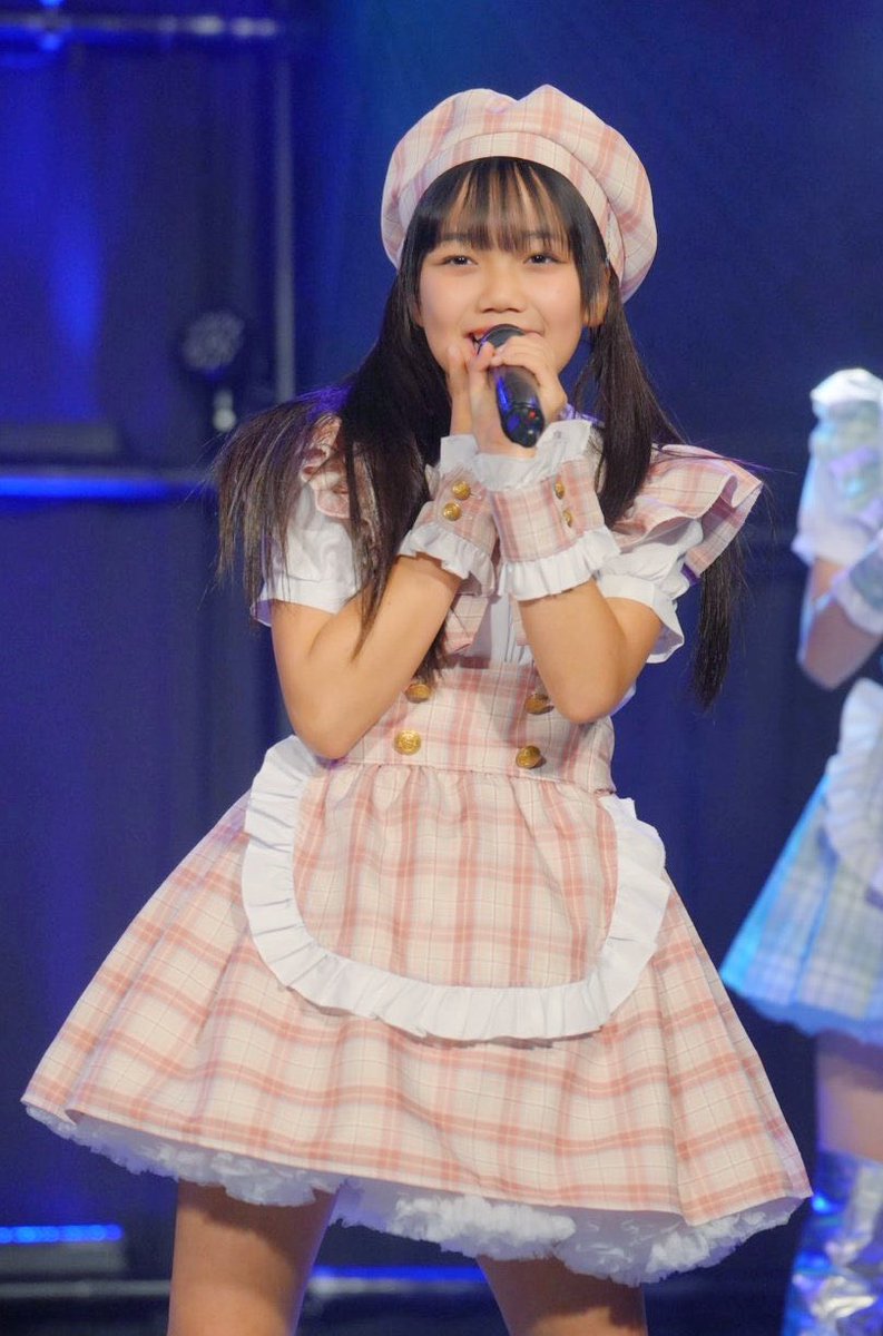 こはたん GLUES🩷こはたん🩷ピンク色担当 (@_kohatan_) / Posts / X