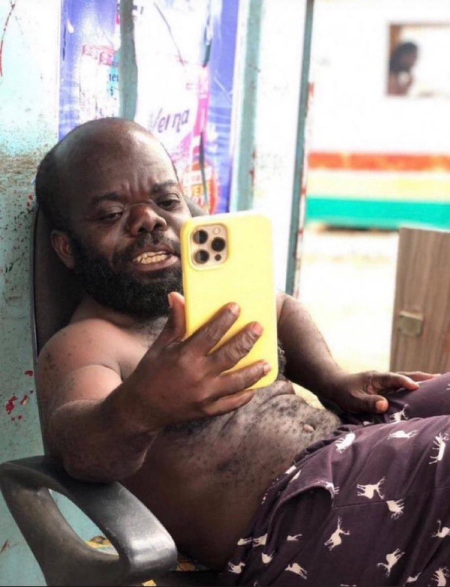 RyanNotRayan's tweet image. 😅