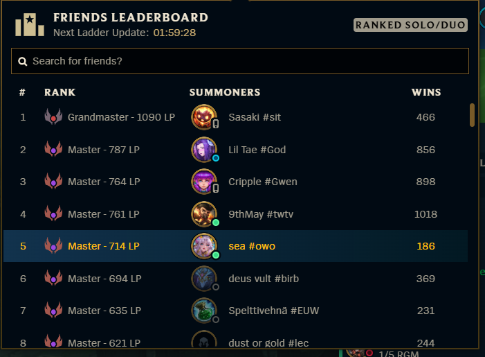 Sea 🌊 tweet media