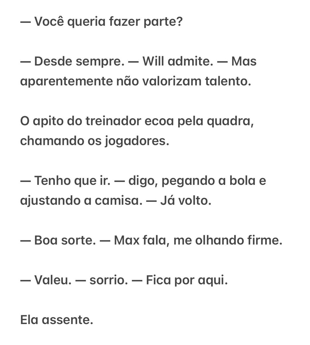 Post by sthep | au lumax on X: 139, image size:1079x1200