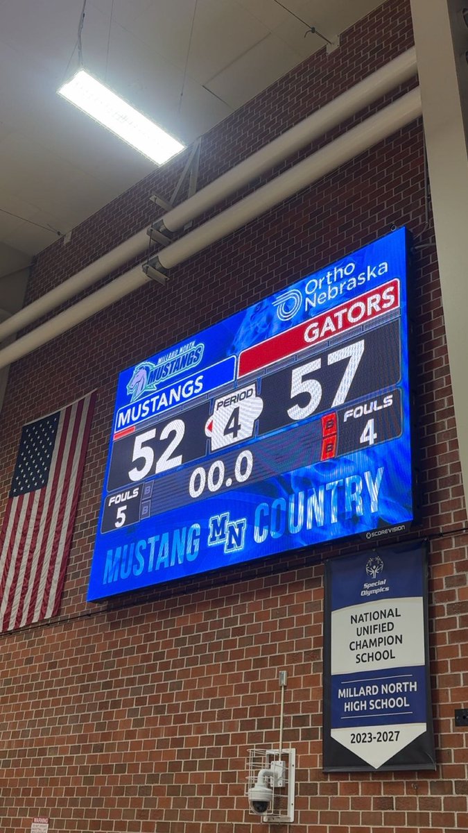 Gators Barstool (GIRLS BBALL STATE CHAMPS) tweet media