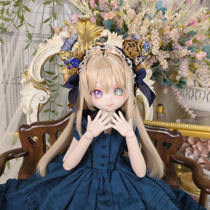 しぃ