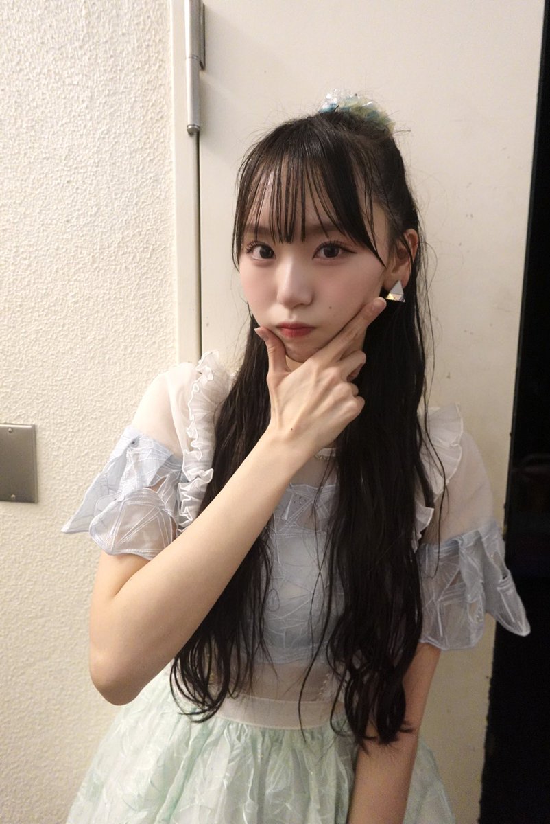 NMB48 泉綾乃 生写真 グッズセット 約300点 NMB48 公式生写真 泉綾乃 あーのん バラ売り可能 レアカットあり NMB48