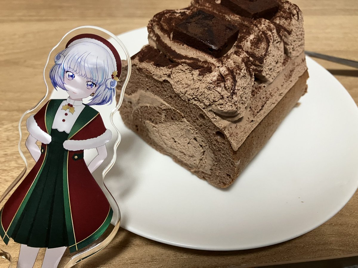 【かしわもちはん】 かしわもちはん】 かしわもち (@st_kashiwamochi) / Posts / X