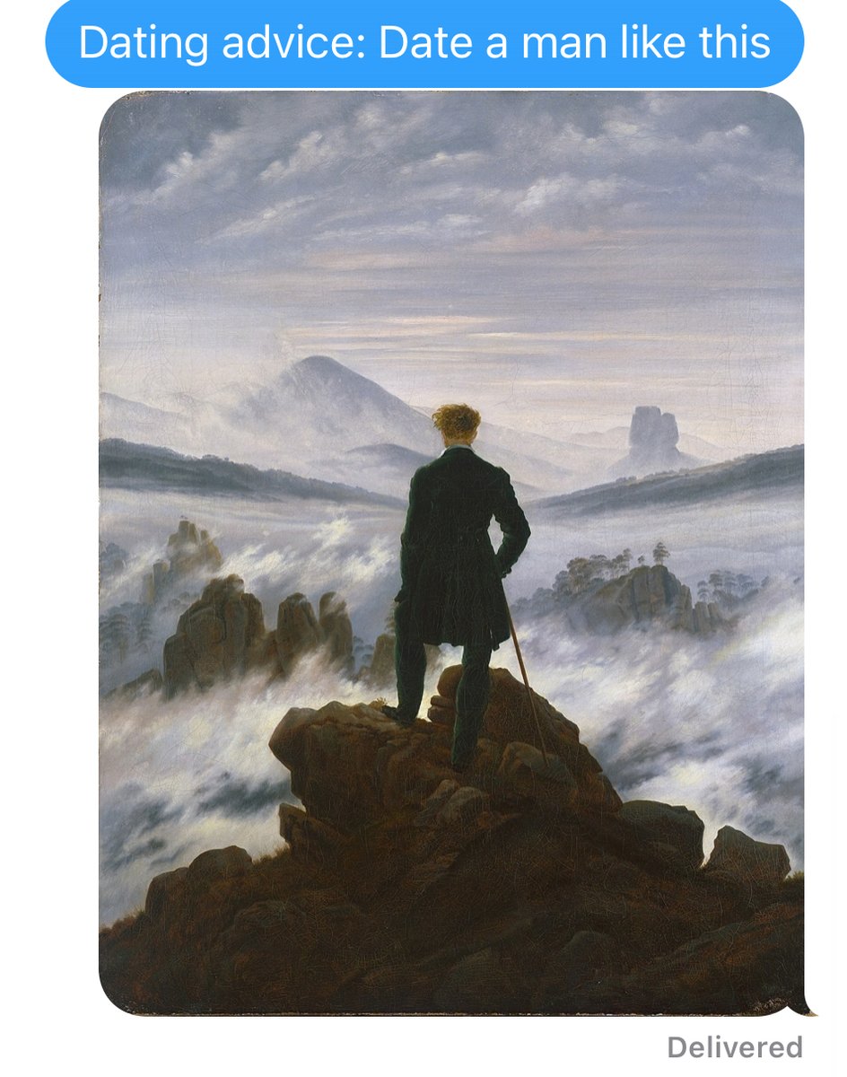 Julia Steinberg tweet media