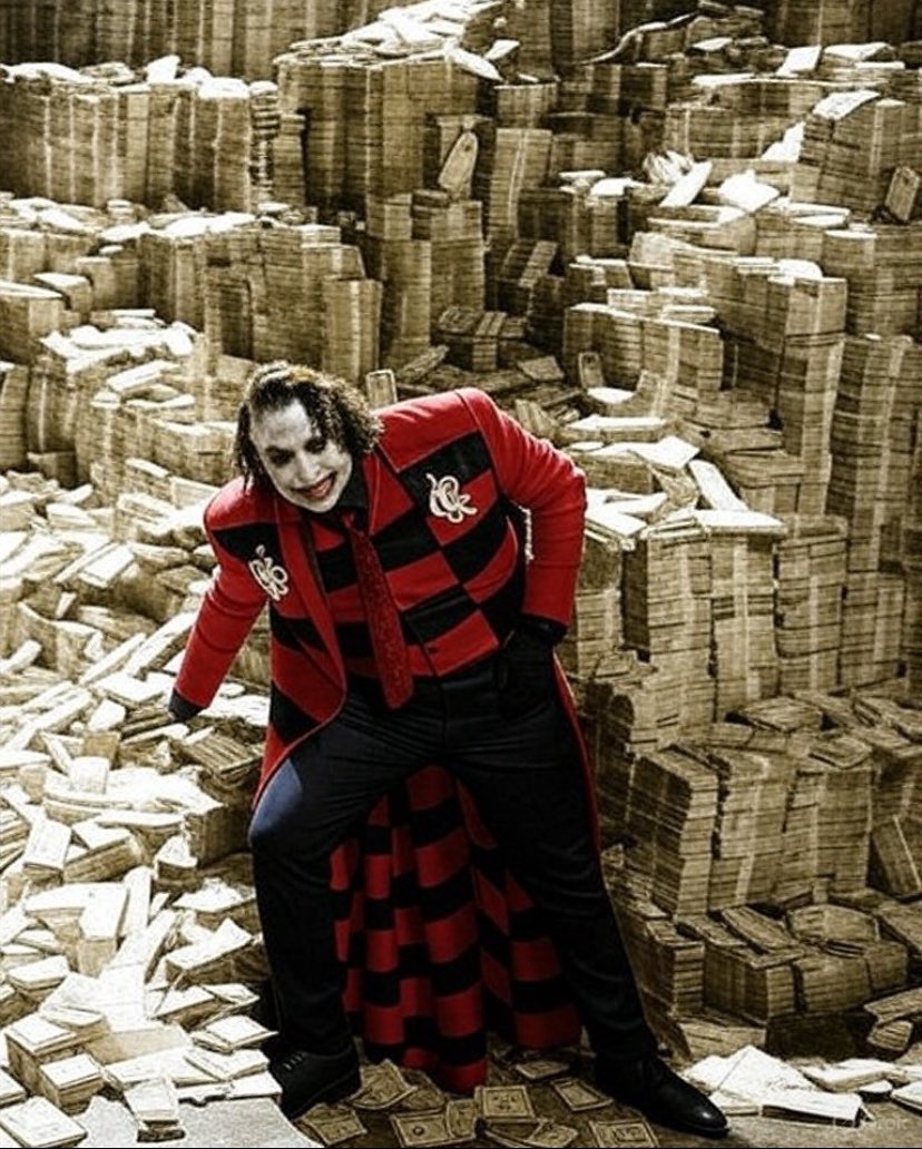 Trbi226946Trbi's tweet image. 