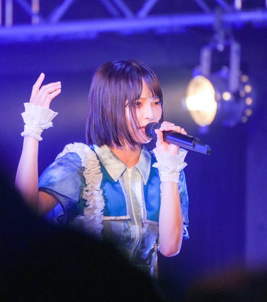 ひよりちゃん お誕生日おめでとう🎂🎉 #AsIs #瀬乃ひより #おさるのひより