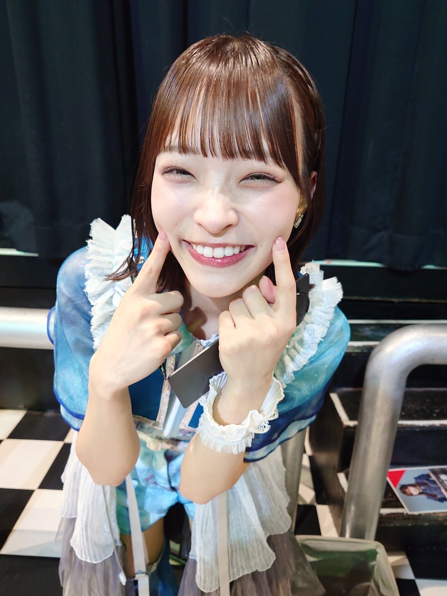 ひよりのさっちゃん ひよりちゃん お誕生日おめでとう🎂🎉 #AsIs #瀬乃ひより #おさるのひより