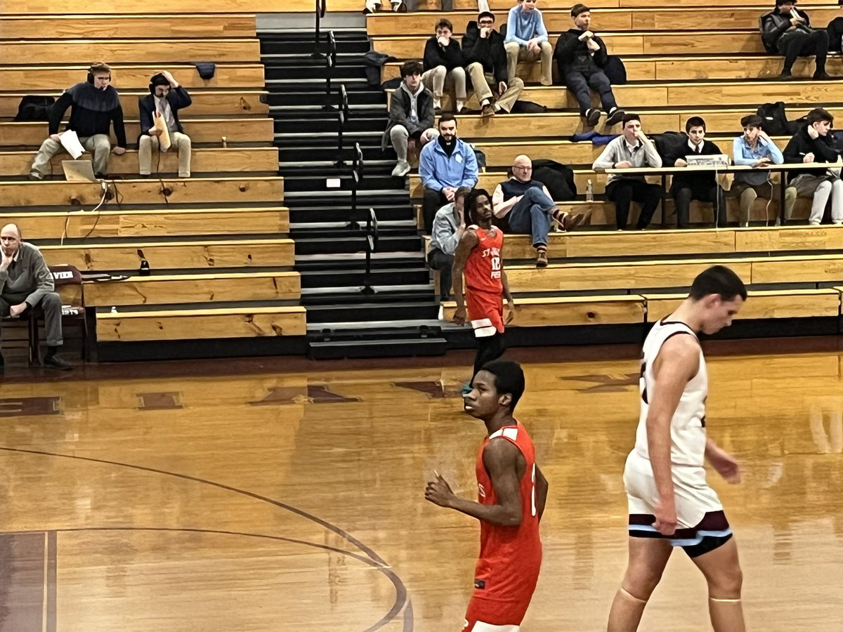 Brian Flinn tweet media