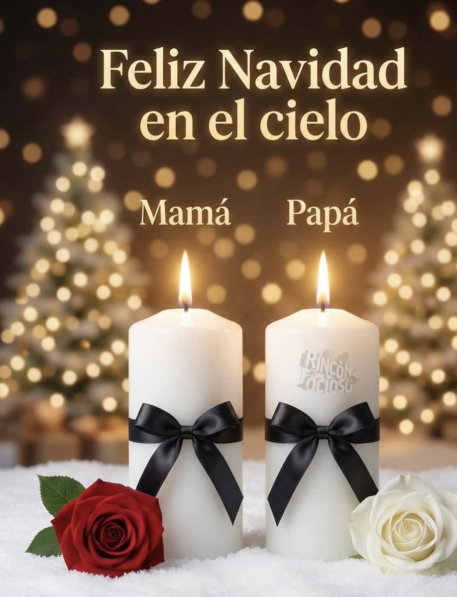 dani 💫 tweet media