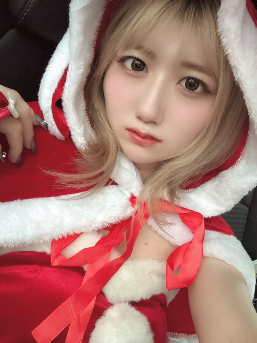 ぴんちゃん Amazon.co.jp: ぽぽちゃん やわらかお肌の女の子だもんぽぽちゃんお花