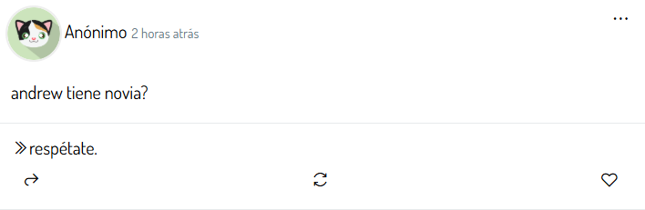 ͏ ͏ ͏ ͏ ͏ ͏ ͏ (@dbletrble) on Twitter photo 