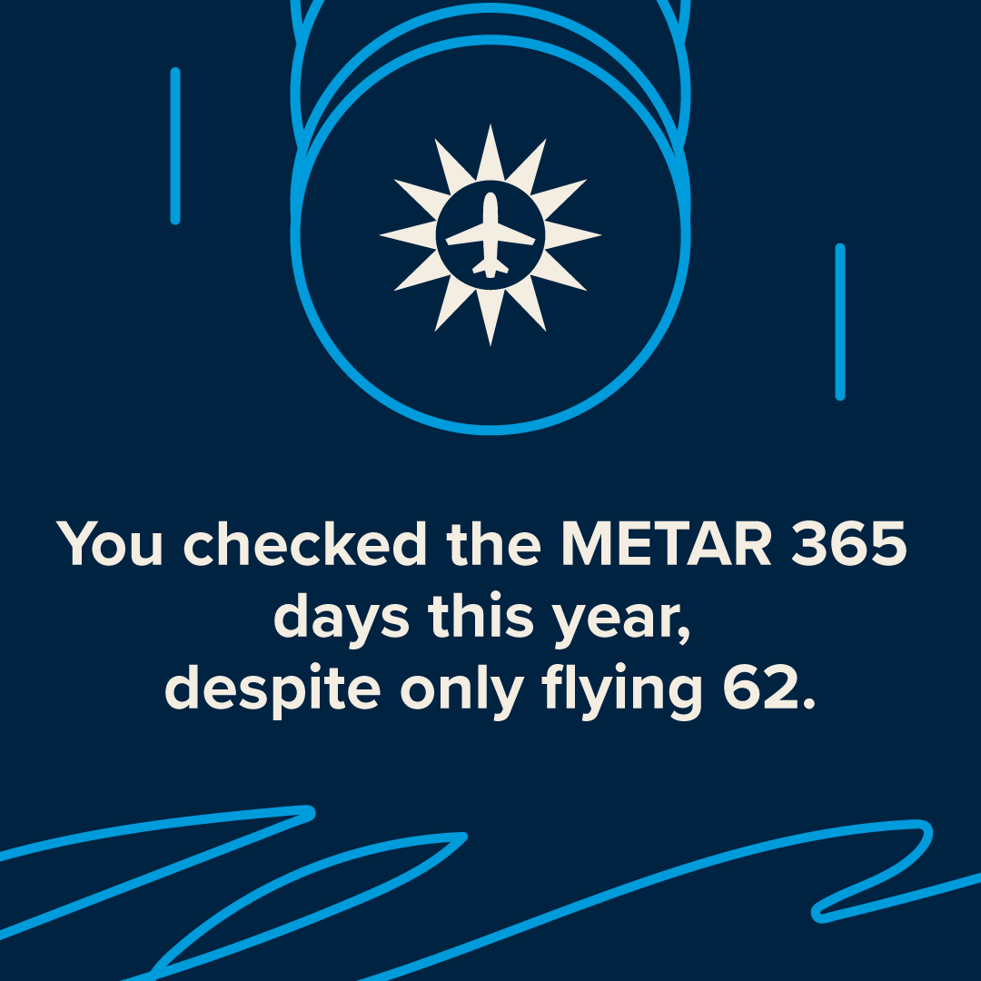 Jeppesen ForeFlight tweet media