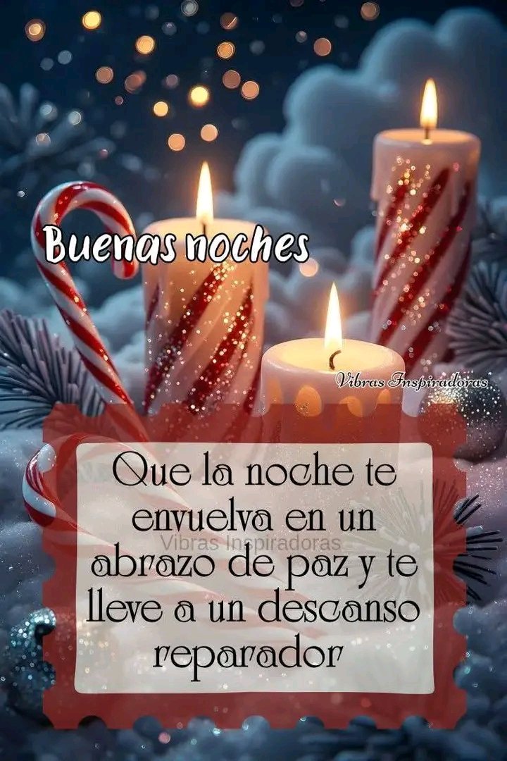 RacingHorseFree's tweet image. Buenas noches feliz descanso 🌃😴