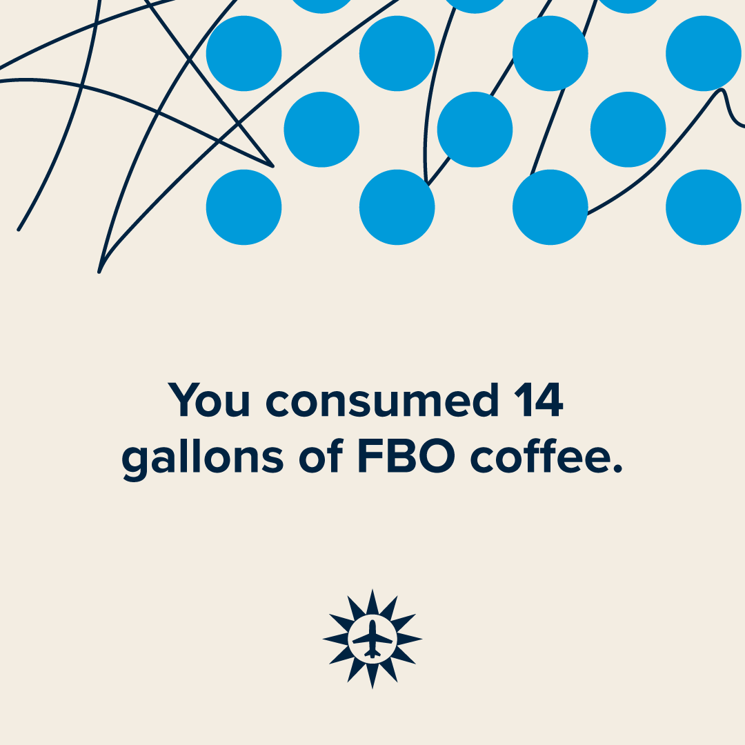 Jeppesen ForeFlight tweet media