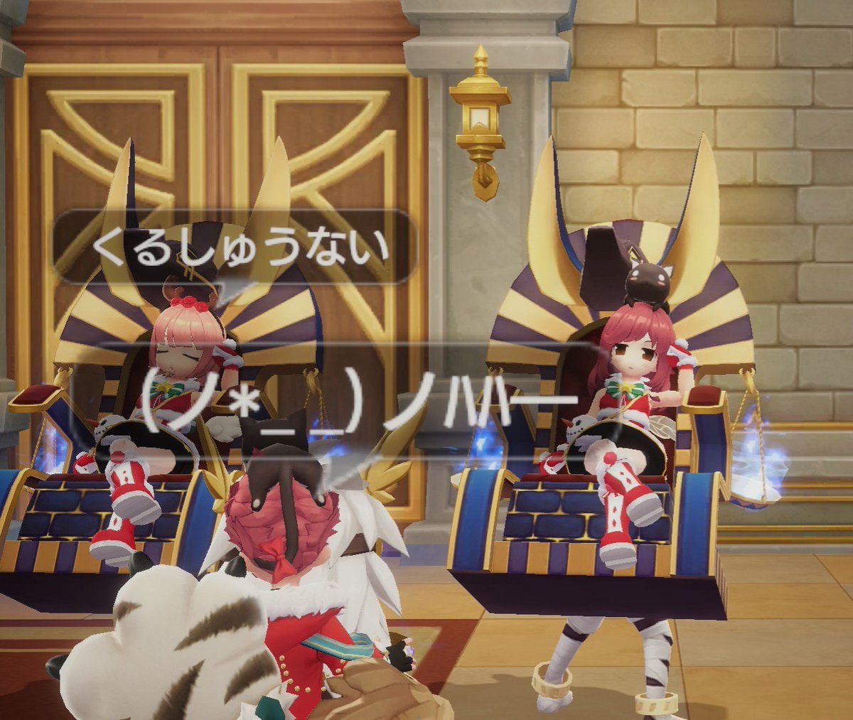 ハルカ(haruka) tweet media