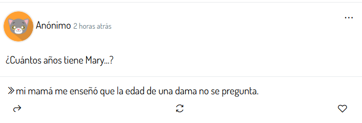 ͏ ͏ ͏ ͏ ͏ ͏ ͏ (@dbletrble) on Twitter photo 